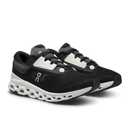 Cloudstratus 3 - Black | Frost