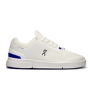 THE ROGER Spin - Undyed | Indigo