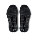 Cloudtilt LOEWE - All Black