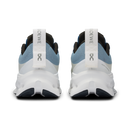Cloudtilt LOEWE 2 - Blue | White