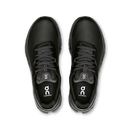 Cloudvista 2 - Black | Black