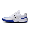 THE ROGER Pro 2 - White | Indigo