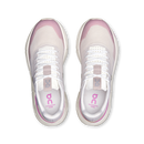 Cloudnova Form 2 - Pearl | Raspberry