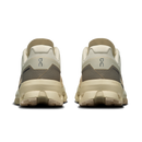 Cloudvista 2 - Cream | Desert