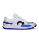 THE ROGER Pro 2 - White | Indigo