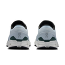 Cloud X 4 - Glacier | Stone
