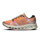 Cloudsurfer 2 - Tangerine  Ivory