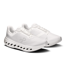 Cloudsurfer Next - White | White