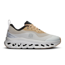 Cloudtilt LOEWE 2 - Tan White | Gum
