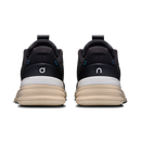 THE ROGER Pro - Black | Sand