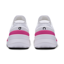THE ROGER Pro 2 Clay - White | Pink