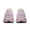 Cloudtilt - Ivory | Orchid