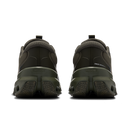 Cloudventure LOEWE 2 - Khaki