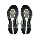 ON Cloudrock Mid WP - Mineral | Aloe