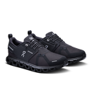 Cloud 6 WP - Black | Black