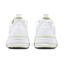 THE ROGER Clubhouse Pro - White | Ice