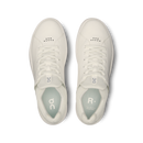 THE ROGER Advantage - All White