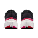 Cloudsurfer Next - Black | Gray | Pink