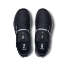 Cloudvista 2 WP - Black | Eclipse