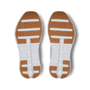 Cloudtilt LOEWE 2 - Tan White | Gum