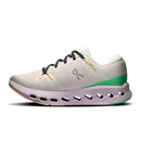Cloudsurfer 2 - Pearl | Orchid