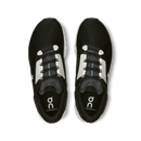Cloudstratus 3 - Black | Frost