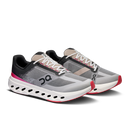 Cloudsurfer Next - Black | Gray | Pink