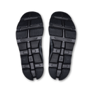 Cloudmonster 2 - Black | Black