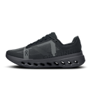 Cloudsurfer Next - Black | Eclipse