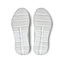 Cloudtilt LOEWE - All White