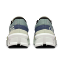 Cloudmonster 2 - Mineral | Aloe
