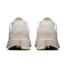 Cloudsurfer Next - Ivory | Silver
