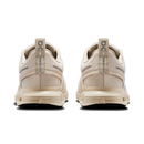 Cloud 6 WP - Pearl | Cream
