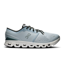 Cloud X 4 - Glacier | Stone