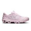 Cloudventure LOEWE 2 - Pale Pink