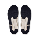 THE ROGER Clubhouse - White | Midnight