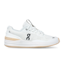 THE ROGER Pro Clay - Clay White | Savannah
