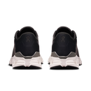 Cloud X 4 AD - Black | Asphalt