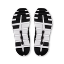 Cloud 6 - Black | White