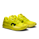 THE ROGER Pro 2 Clay - Lime | Limelight