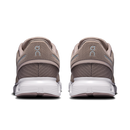 Cloud 6 - Fog | White