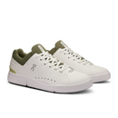 THE ROGER Advantage - White | Olive