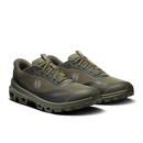 Cloudventure LOEWE 2 - Khaki