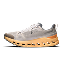 Cloudsurfer Trail  - Silver | Blonde