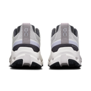 Cloudsurfer Trail  - Frost | White