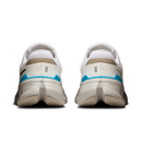 Cloudrunner 2 - White | Horizon