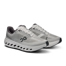 Cloudsurfer Next - Glacier | White