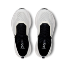 Cloudnova X - White | Black