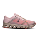 Cloud X 4 AD - Mauve | Salmon