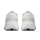 Cloudsurfer Next - White | White